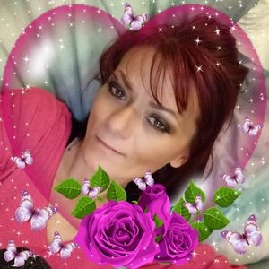 Meet your Posher, Tasha